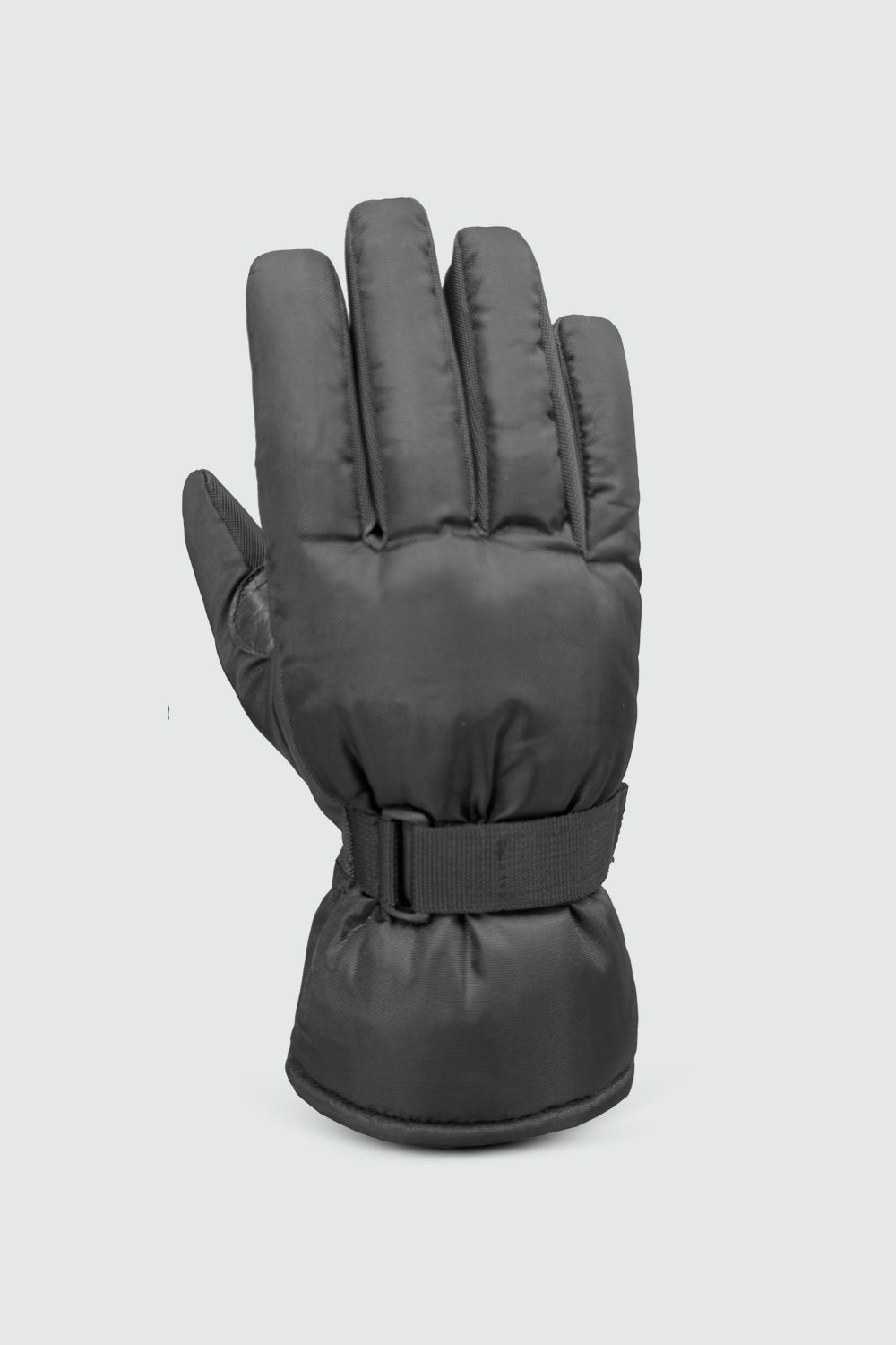 Water Proof Winter Glove