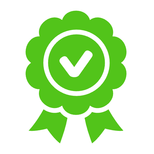 1 Year Extra Warranty