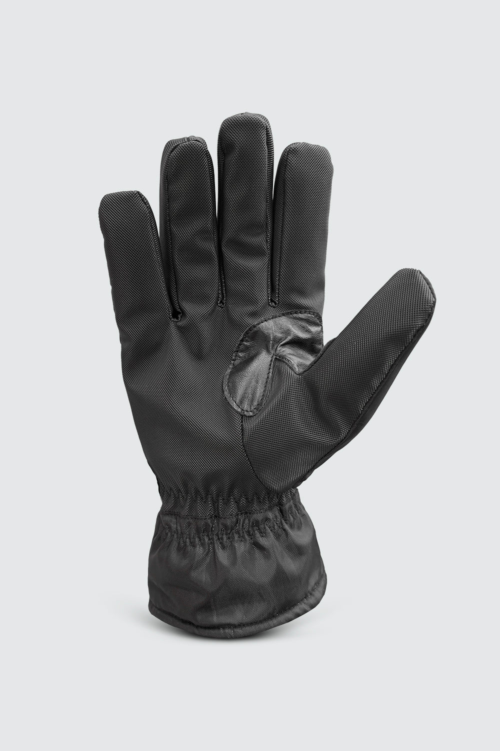 Water Proof Winter Glove
