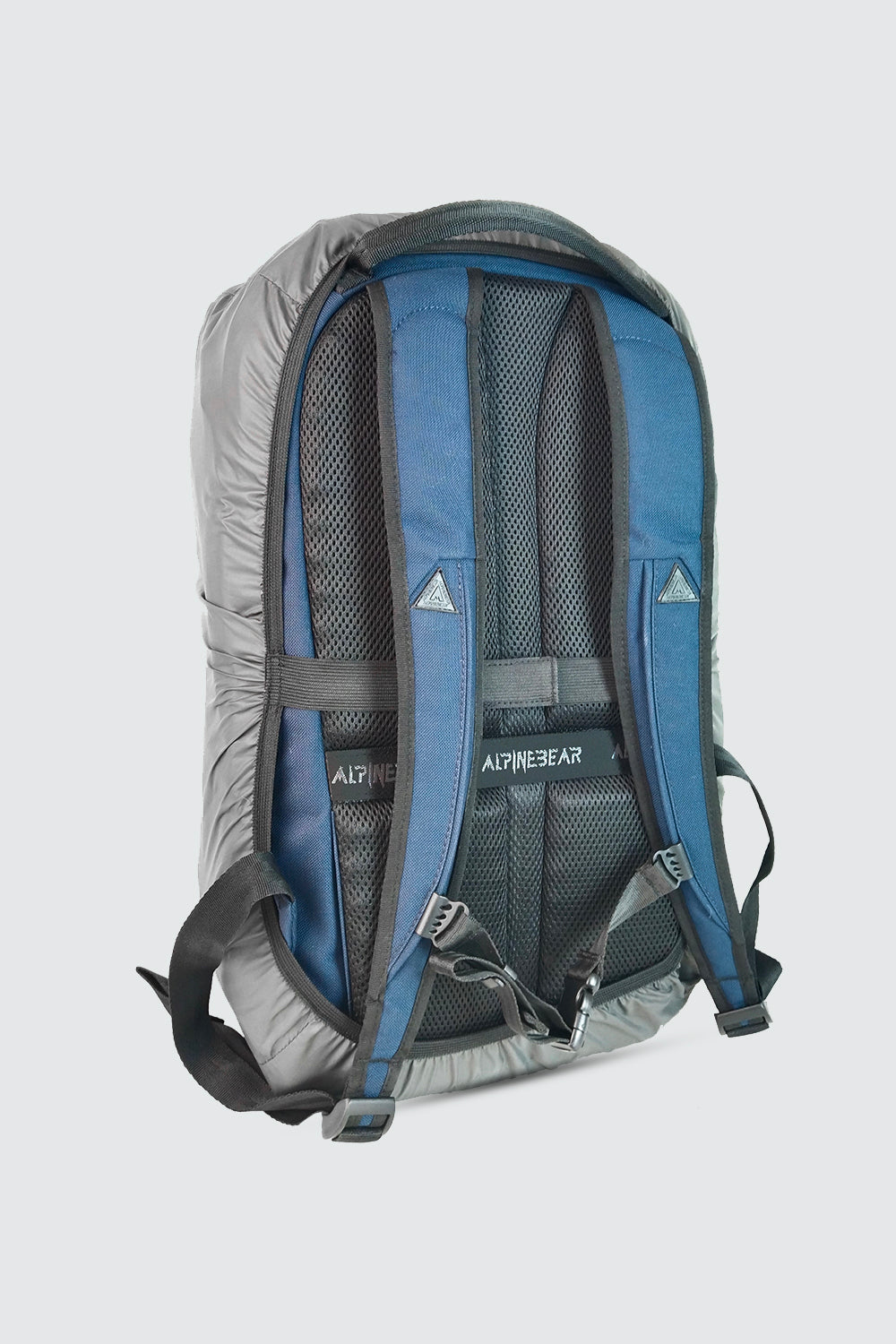 Backpack Rain Cover