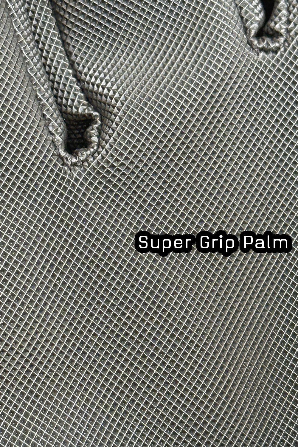 Water Proof Winter Glove