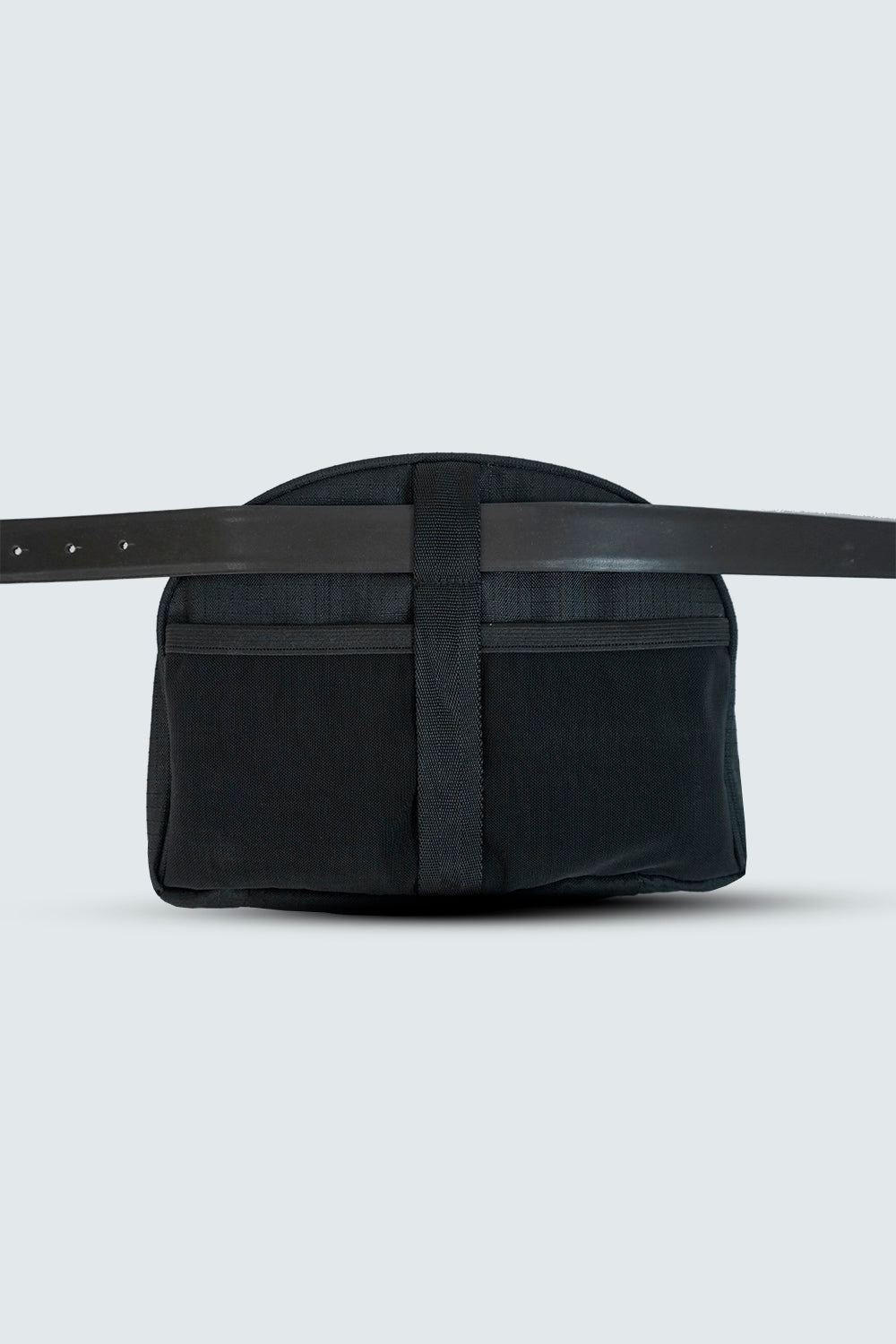 Tech Pouch | Free Shipping