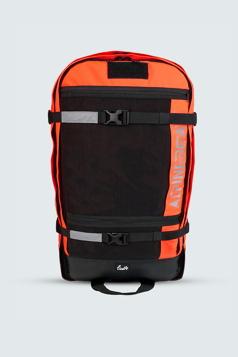 Pixel Hybrid Camera Bag | Free Shipping