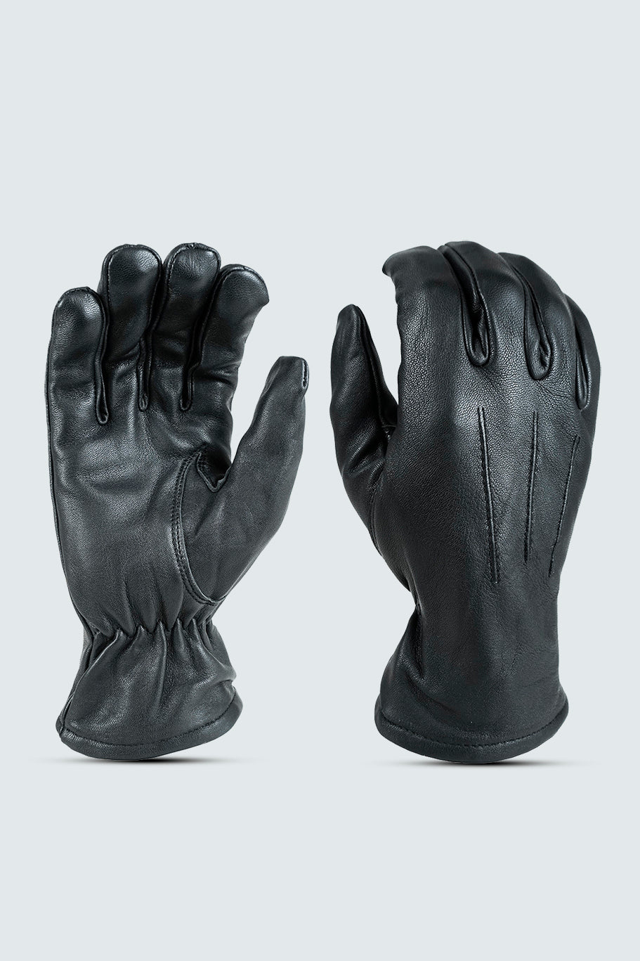 German Leather Gloves German Black Leather Luftwaffe Style Gloves - Military Inspired, Brand New Luftwaffe Gloves German Leather Gloves German Black Leather Luftwaffe Style Gloves - Military Inspired, Brand New Luftwaffe Gloves