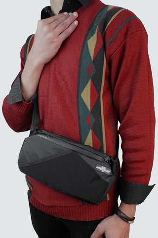 Sling Pouch 3.0