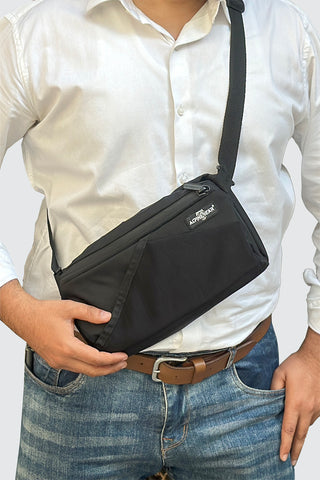 Sling Pouch 3.0