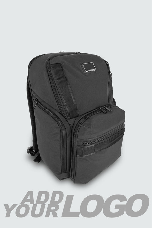 Urban Backpack | Free Shipping