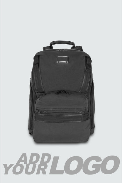 Urban Backpack | Free Shipping