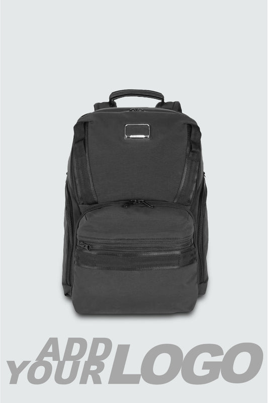 Urban Backpack | Free Shipping