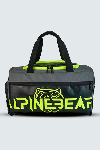 GYM Bag | Free Shipping