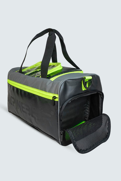 GYM Bag | Free Shipping