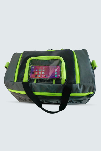 GYM Bag | Free Shipping