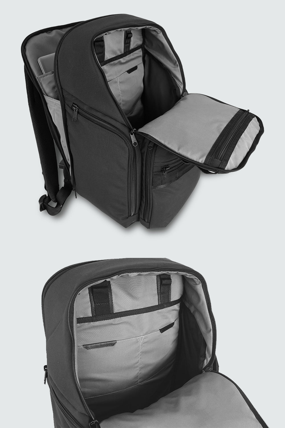 Urban Backpack | Free Shipping