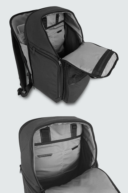 Urban Backpack | Free Shipping