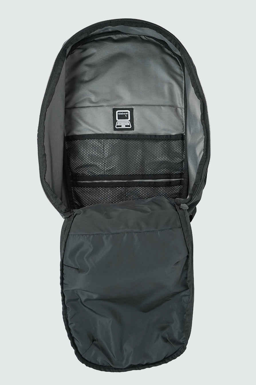 Bird Nest Air 22L Bag 2025