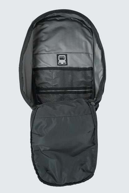 Bird Nest Air 22L Bag 2025