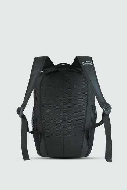 Bird Nest Air 22L Bag 2025