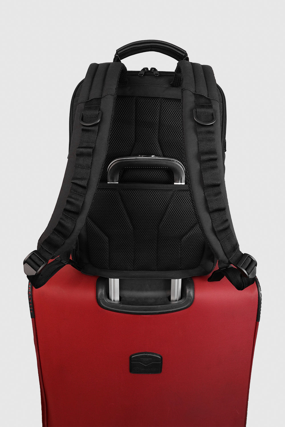 Urban Backpack | Free Shipping
