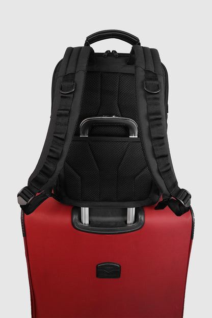 Urban Backpack | Free Shipping