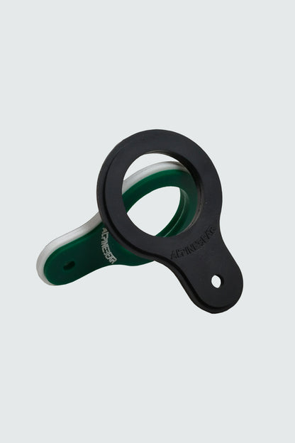 Bottle Holder (Set of 2)