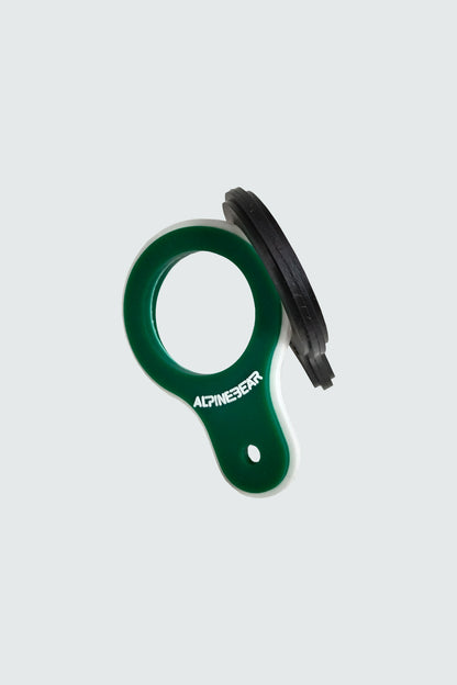Bottle Holder (Set of 2)