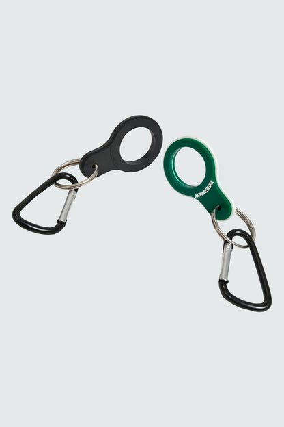 Bottle Holder (Set of 2)