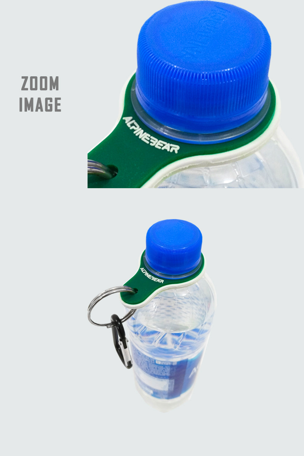 Bottle Holder (Set of 2)
