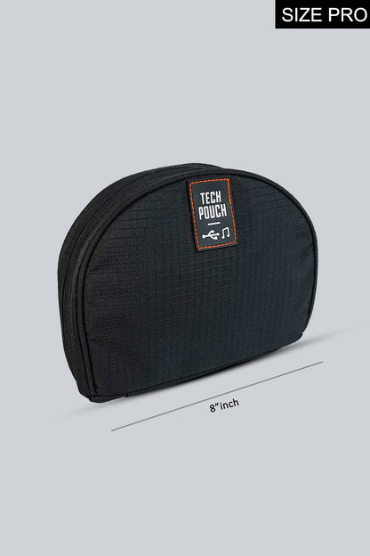 Tech Pouch Free Shipping
