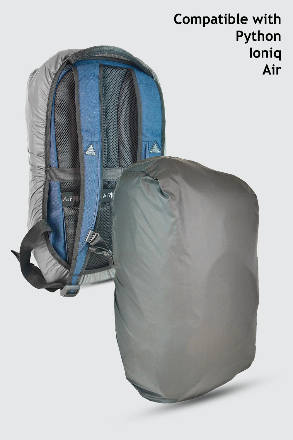 Backpack Rain Cover