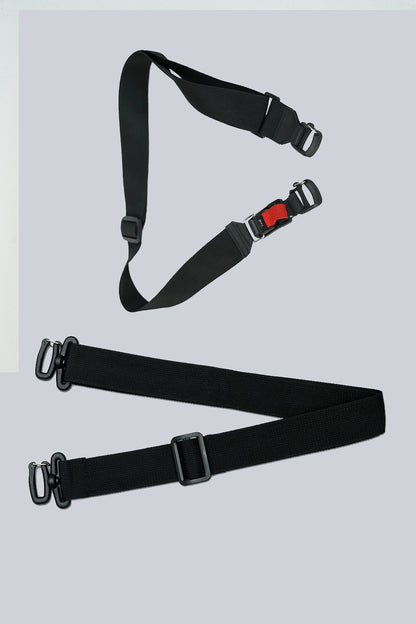 Shoulder Belt