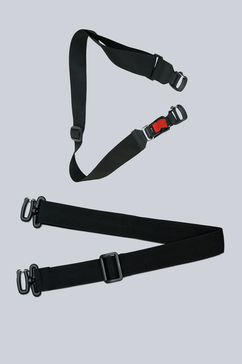 Shoulder Belt