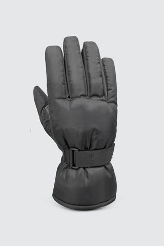 Waterproof Winter Glove