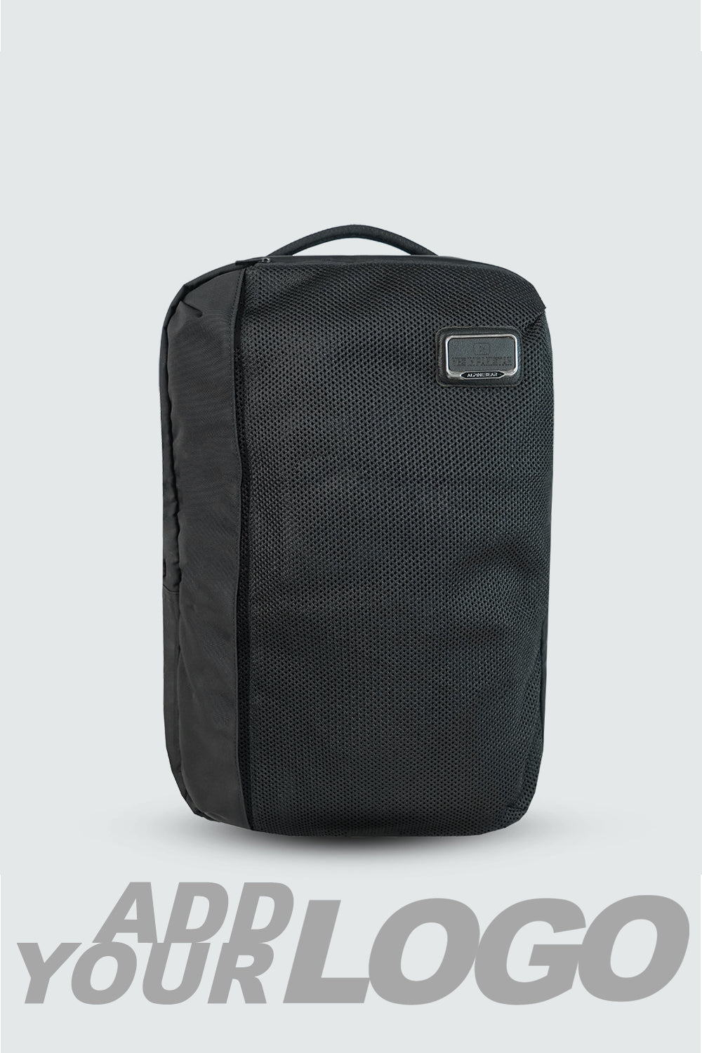 Bird Nest Ultra | Pre-Order 10 July