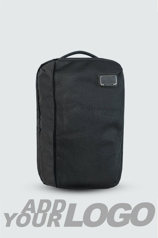 Bird Nest Ultra | Pre-Order 10 July
