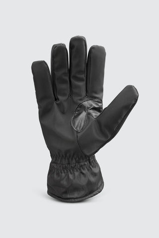 Waterproof Winter Glove