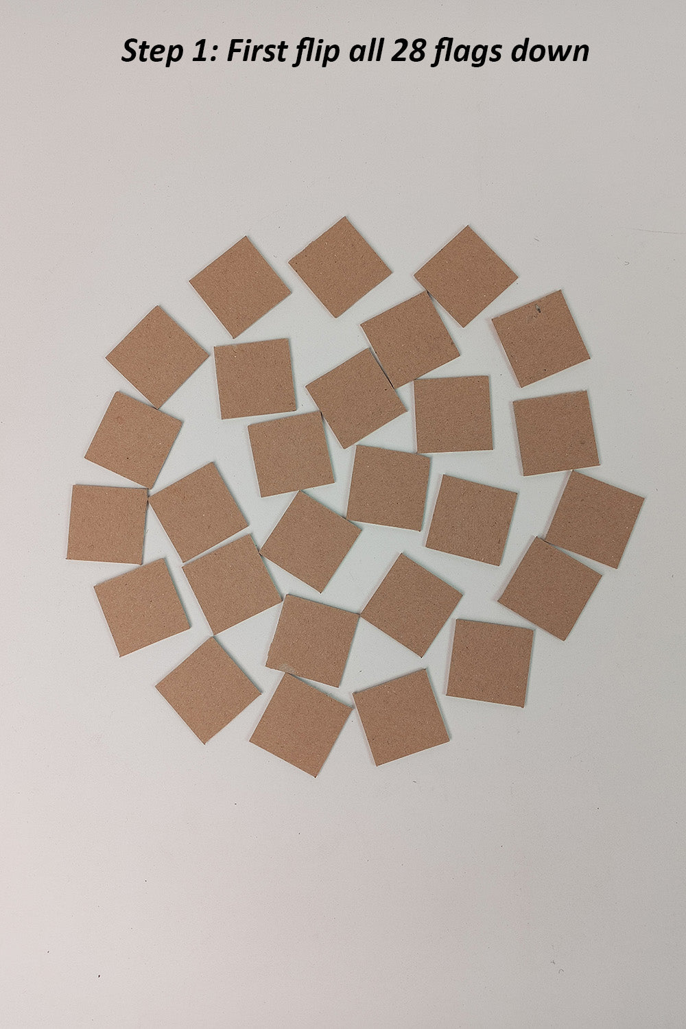 Memory Game