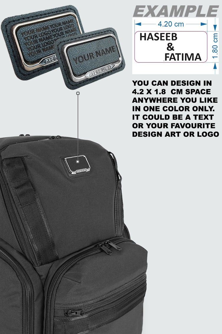 Urban Backpack | Free Shipping