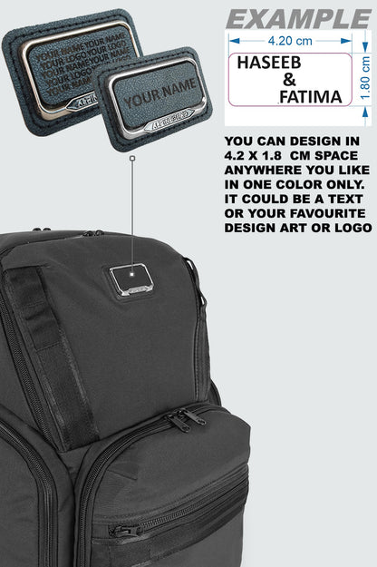 Urban Backpack | Free Shipping
