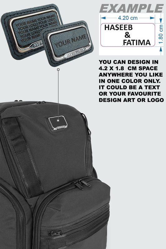 Urban Backpack | Free Shipping