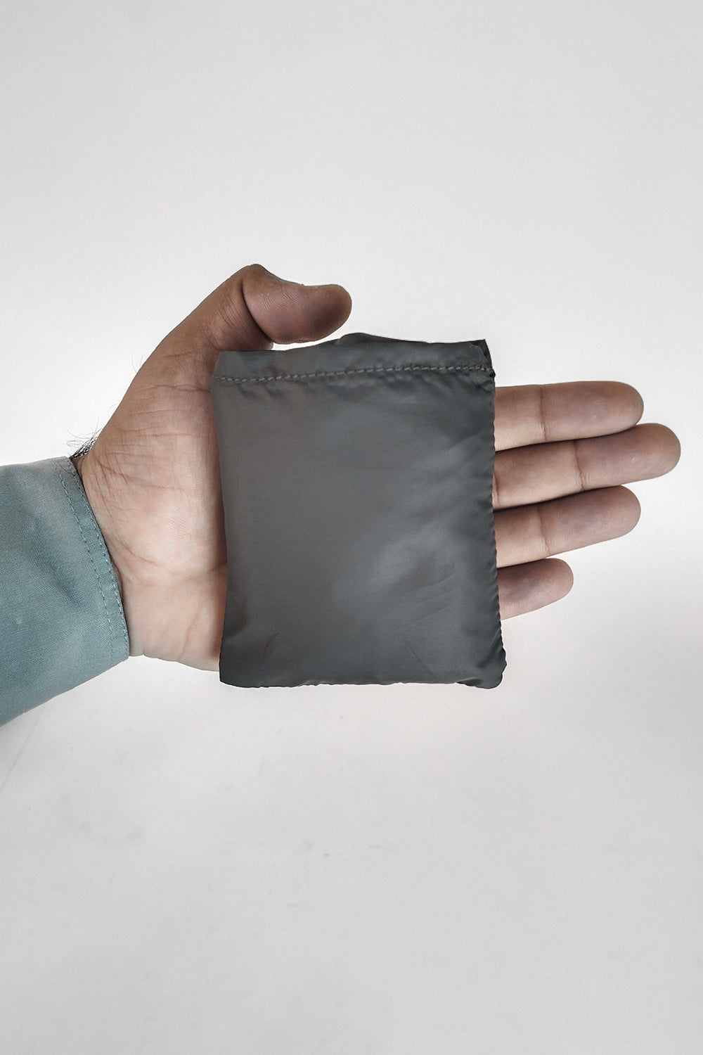 Backpack Rain Cover