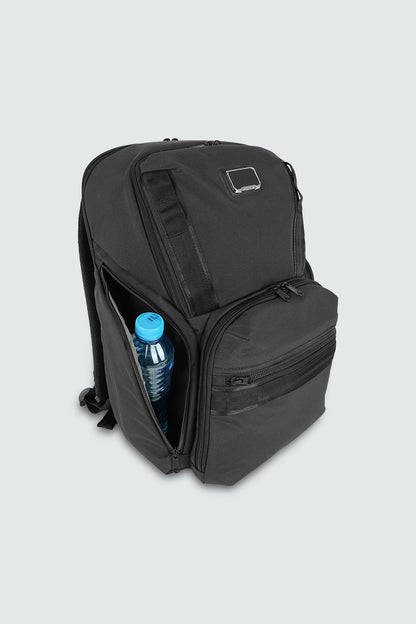 Urban Backpack | Free Shipping