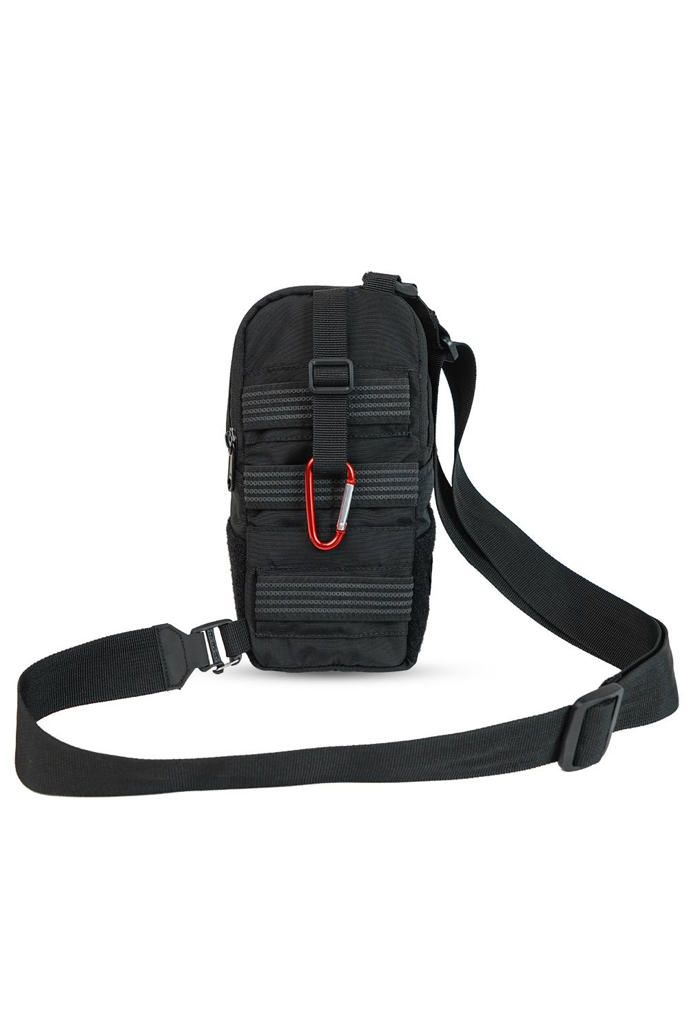 Travel Tech Pouch | Free Shipping
