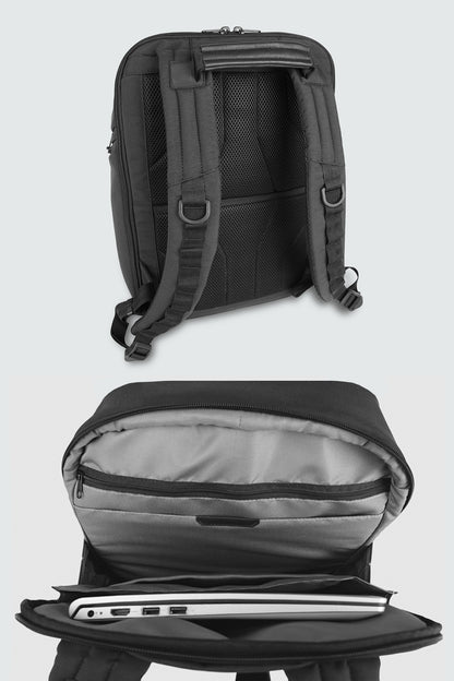 Urban Backpack | Free Shipping