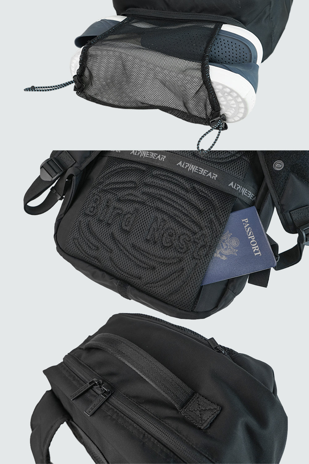 Bird Nest Ultra | Pre-Order 10 July