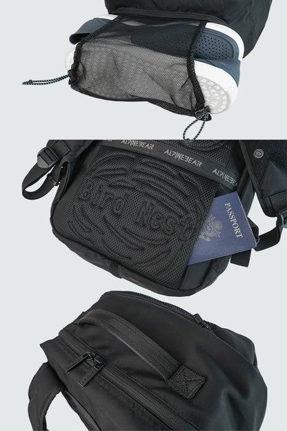 Bird Nest Ultra | Pre-Order 10 July