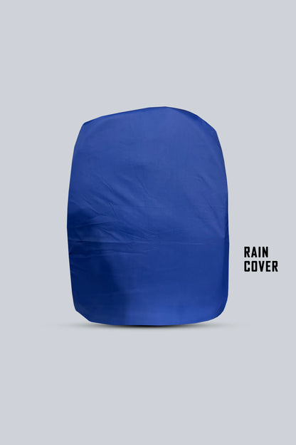 Educator Bag