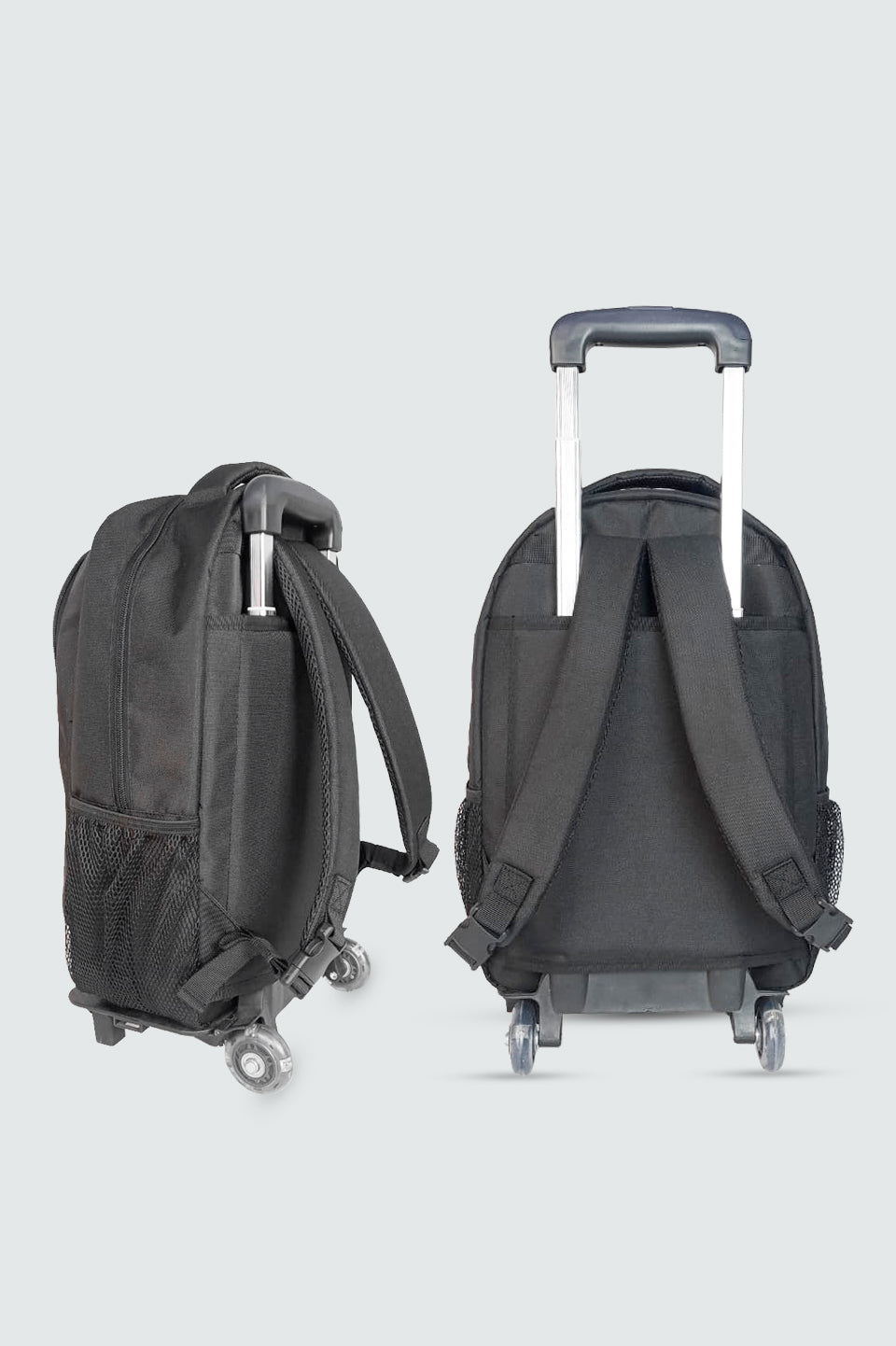 Educator Bag