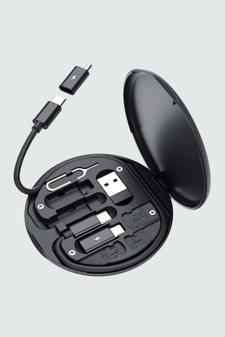 Universal USB Wire Adaptor | Free Ship