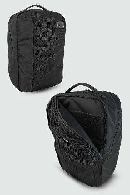 Bird Nest Ultra | Pre-Order 10 July