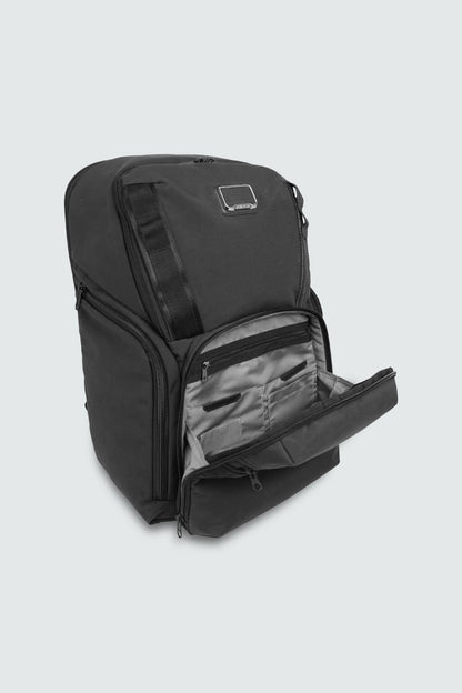 Urban Backpack | Free Shipping